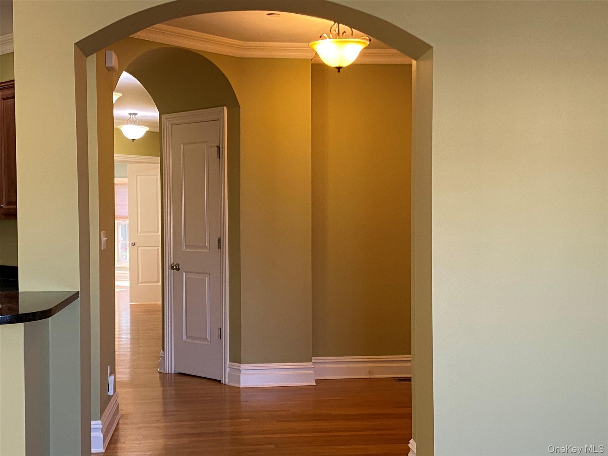 #13 photo, 16 Nicole Court, Copiague , NY 11726