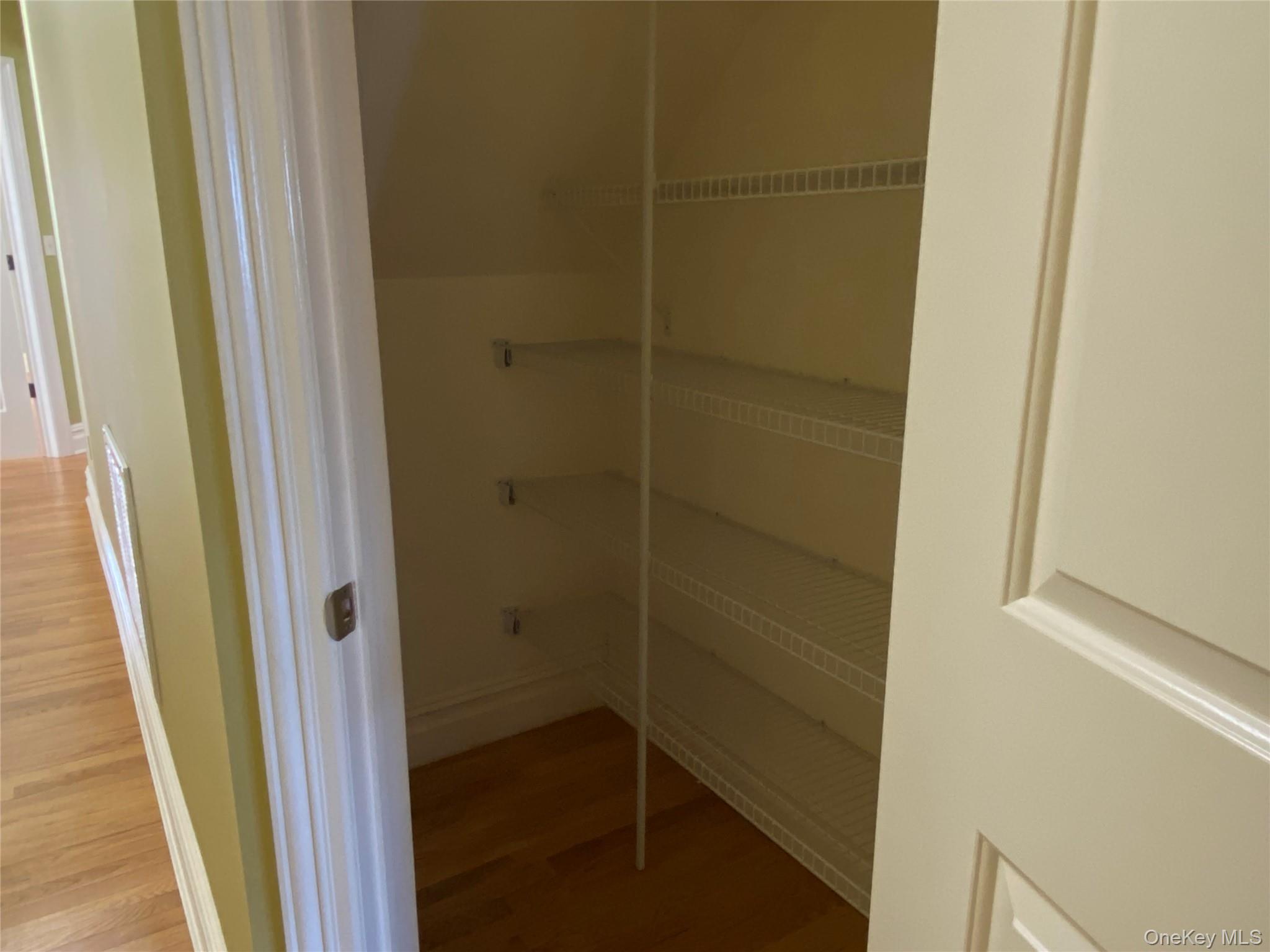 #14 photo, 16 Nicole Court, Copiague , NY 11726