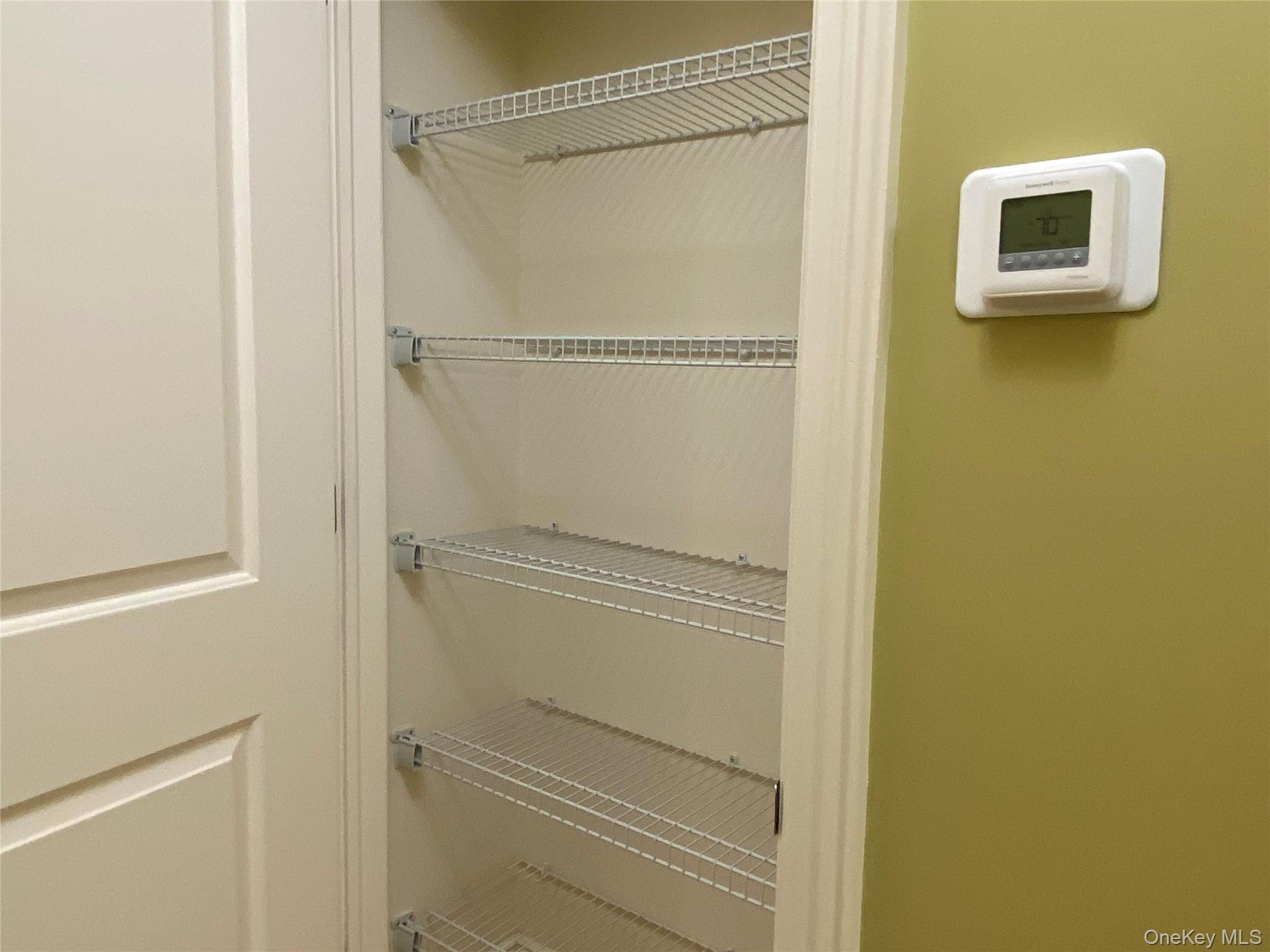 #15 photo, 16 Nicole Court, Copiague , NY 11726