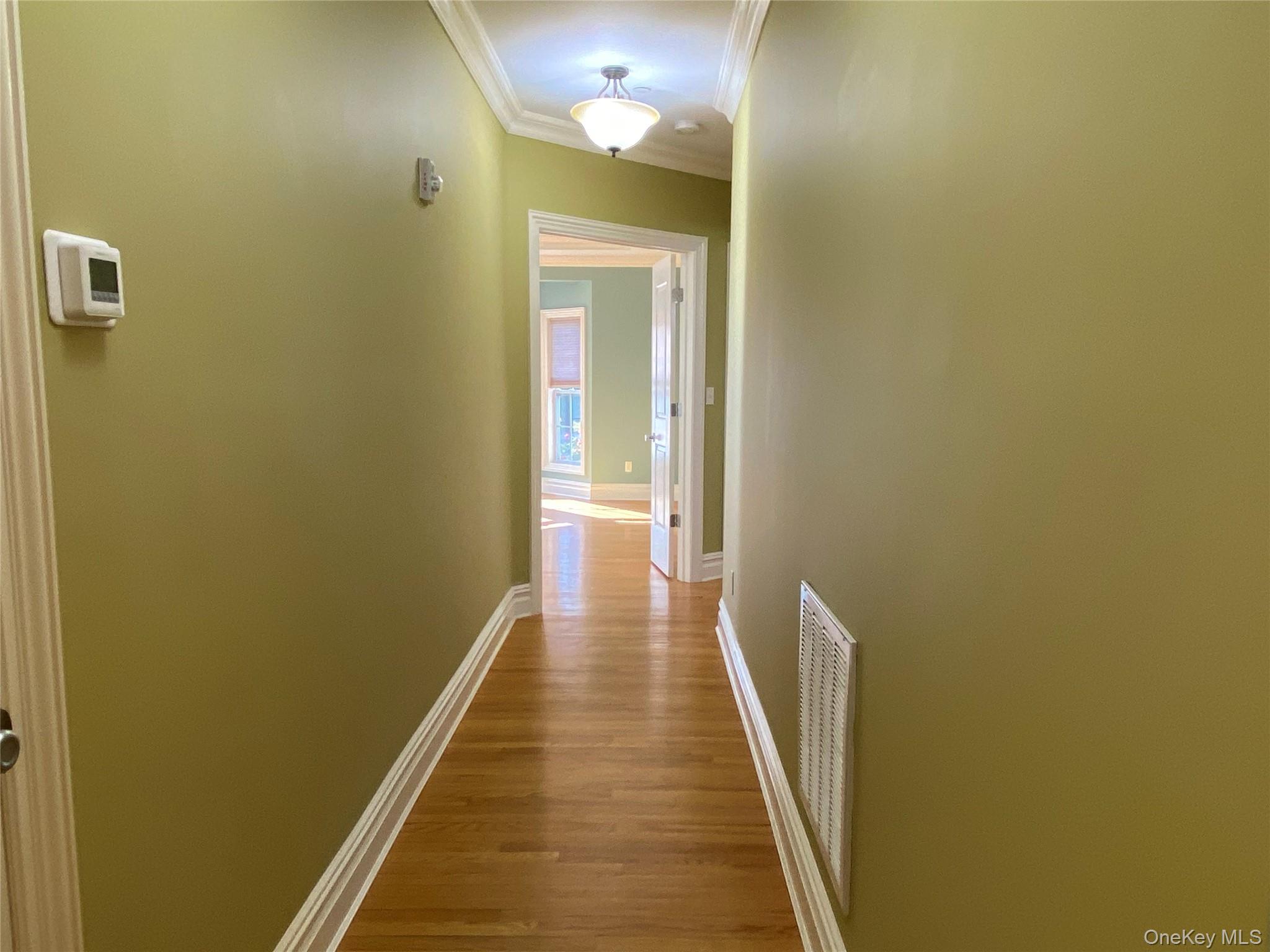 #16 photo, 16 Nicole Court, Copiague , NY 11726