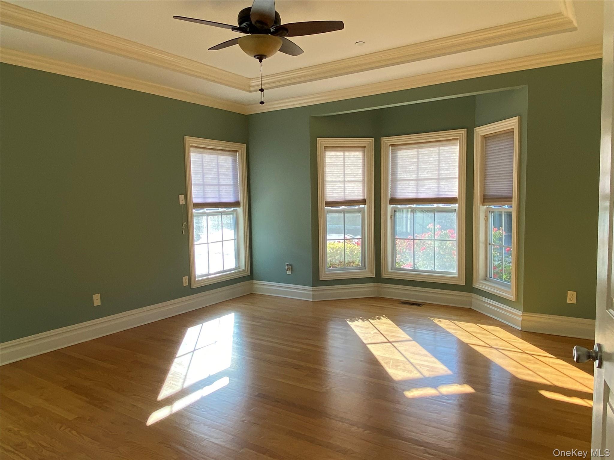 #17 photo, 16 Nicole Court, Copiague , NY 11726