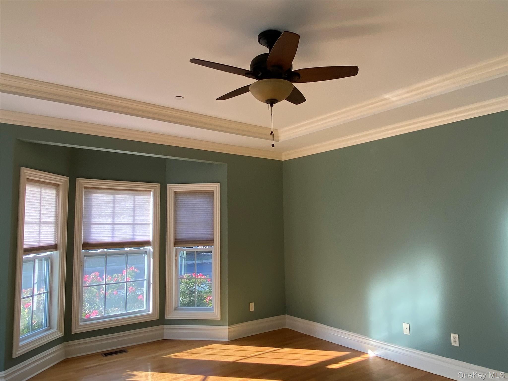 #18 photo, 16 Nicole Court, Copiague , NY 11726