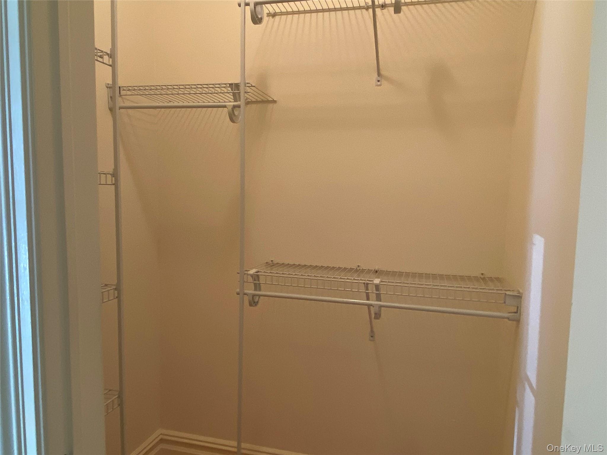 #19 photo, 16 Nicole Court, Copiague , NY 11726