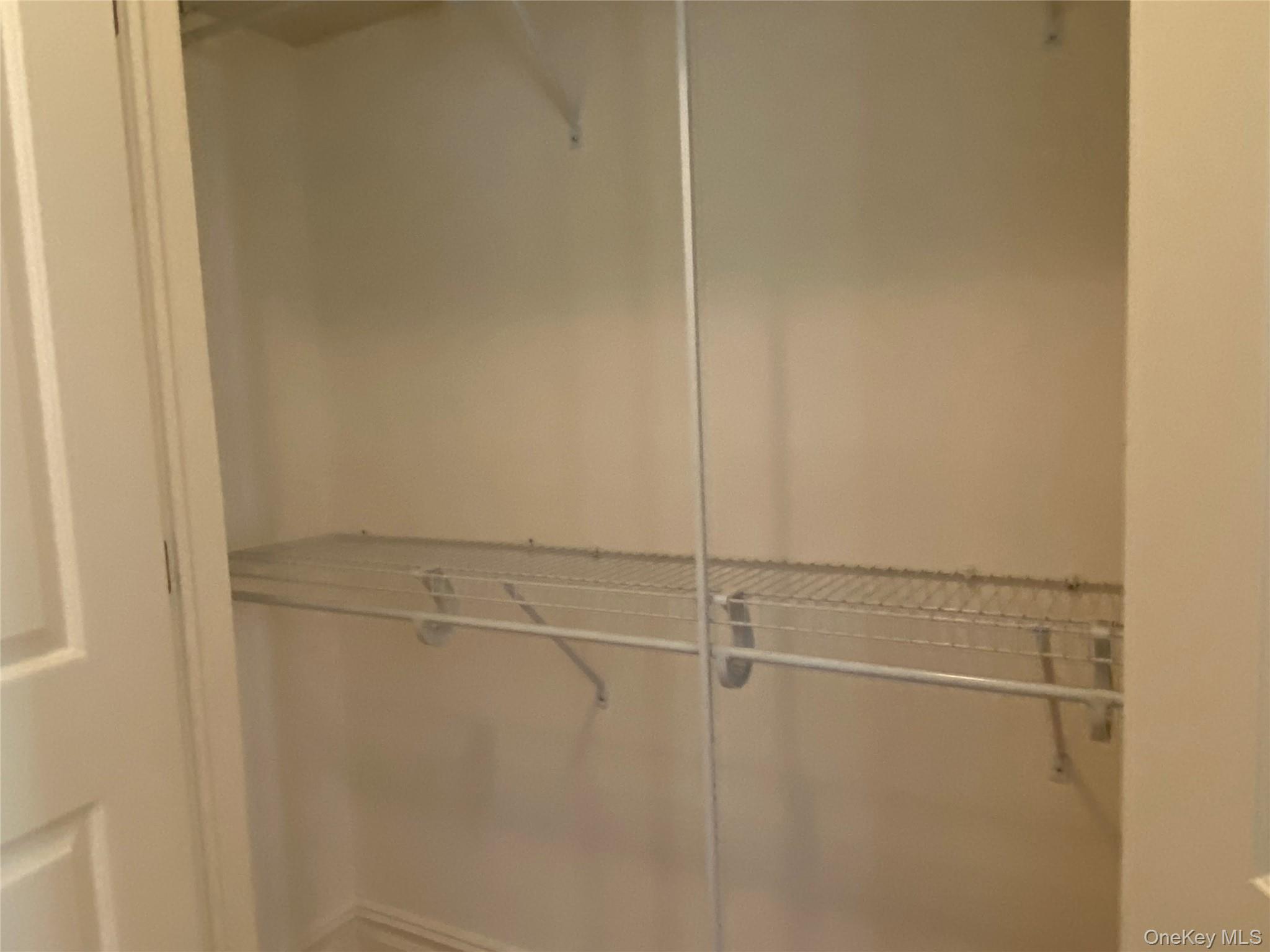 #20 photo, 16 Nicole Court, Copiague , NY 11726