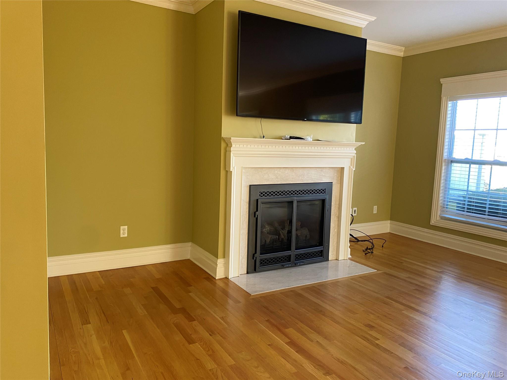 #5 photo, 16 Nicole Court, Copiague , NY 11726