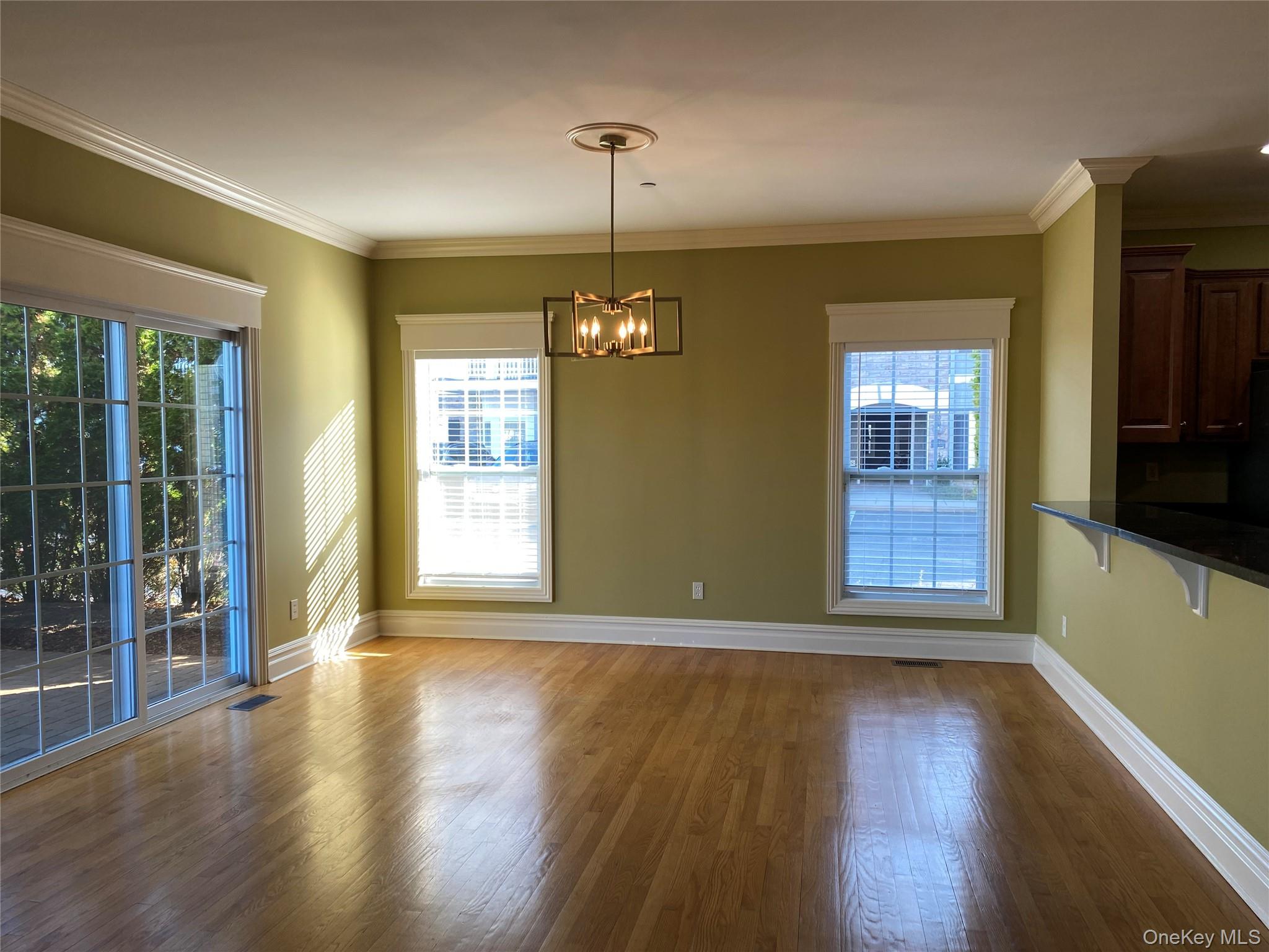 #8 photo, 16 Nicole Court, Copiague , NY 11726