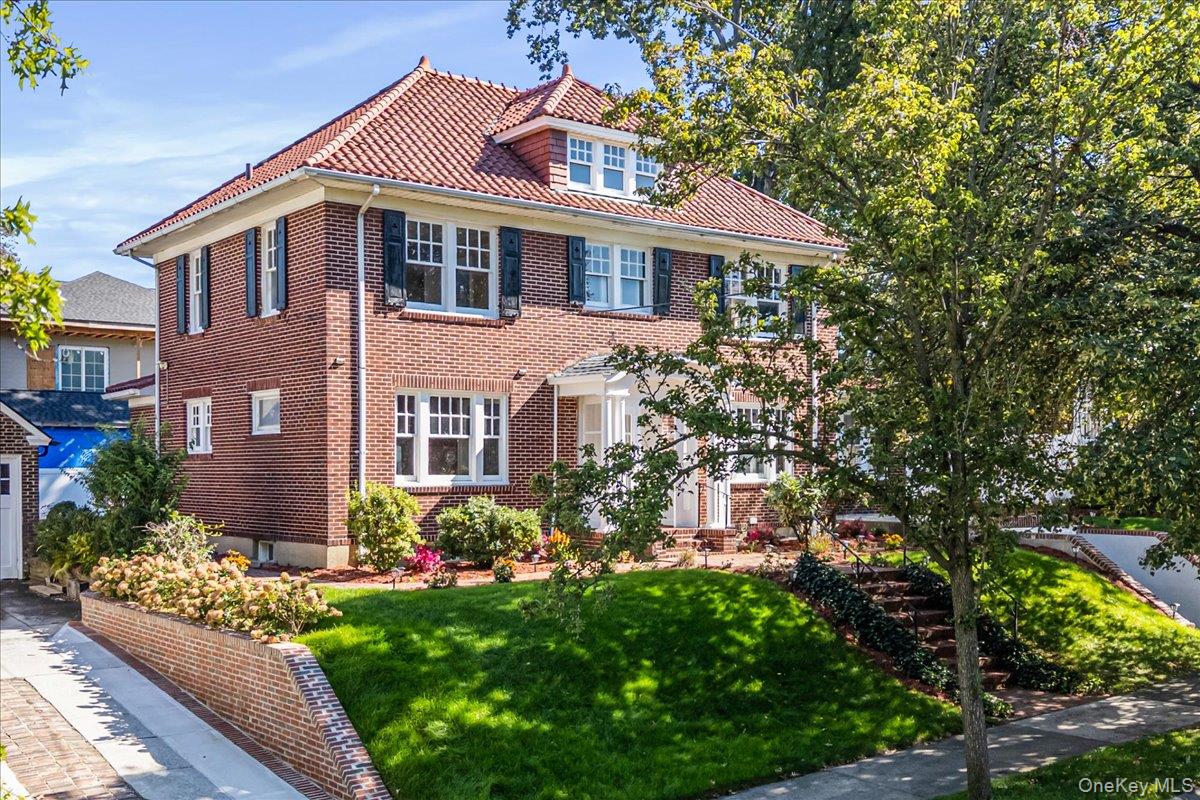 #1 photo, 32-15 161st Street, Flushing , NY 11358