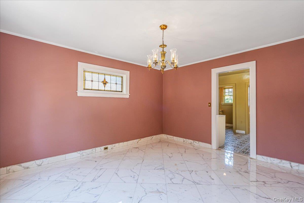 #10 photo, 32-15 161st Street, Flushing , NY 11358