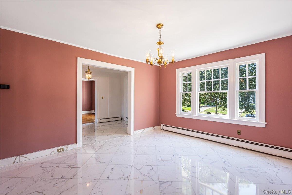 #11 photo, 32-15 161st Street, Flushing , NY 11358