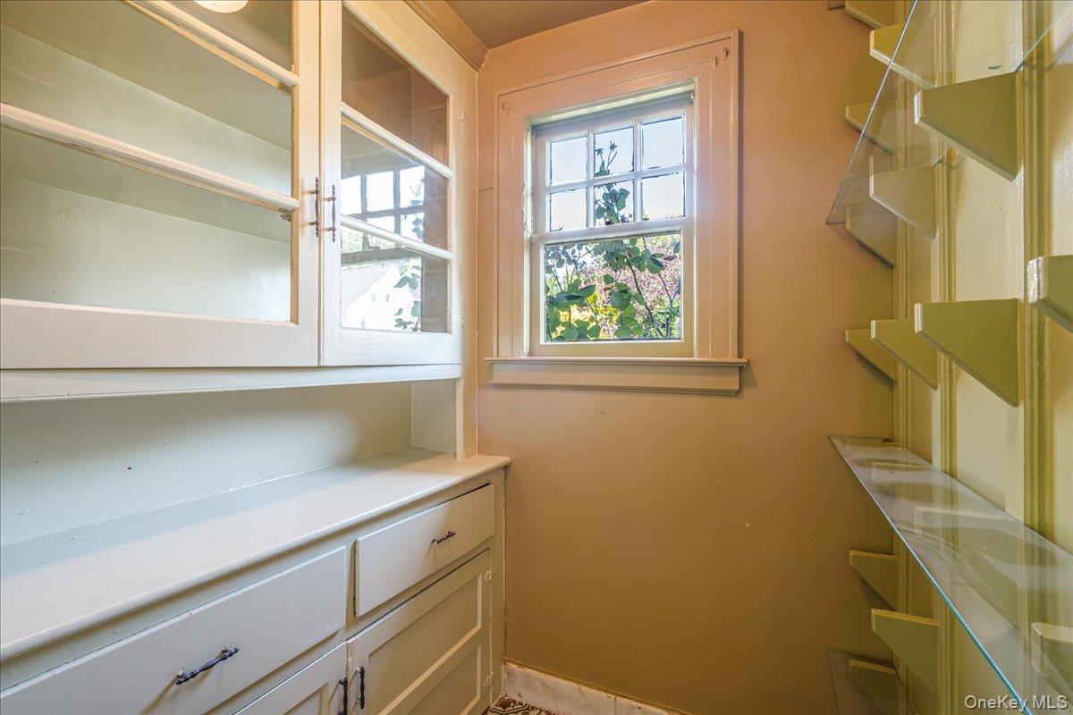 #15 photo, 32-15 161st Street, Flushing , NY 11358