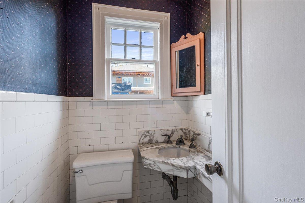 #16 photo, 32-15 161st Street, Flushing , NY 11358