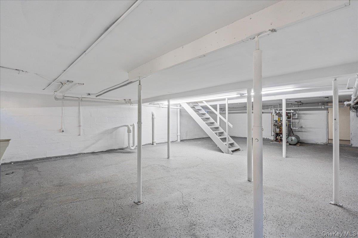 #17 photo, 32-15 161st Street, Flushing , NY 11358