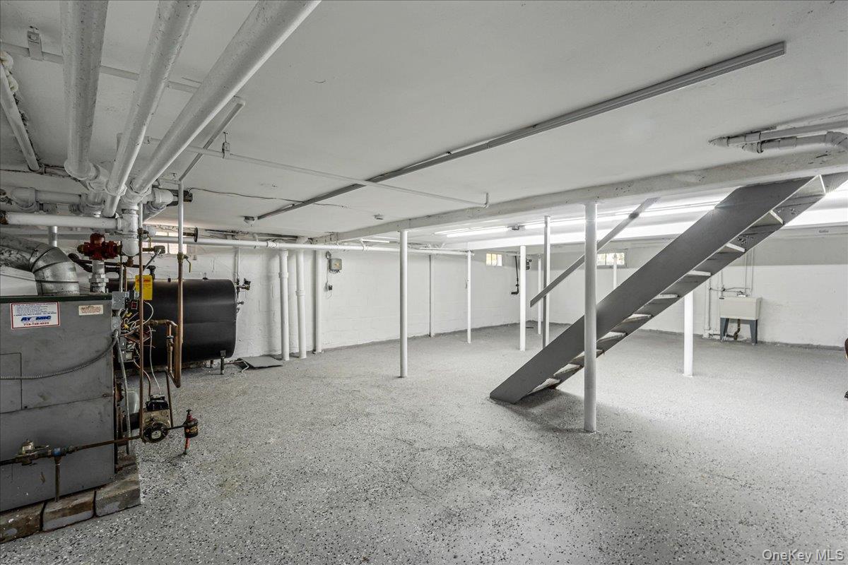 #18 photo, 32-15 161st Street, Flushing , NY 11358