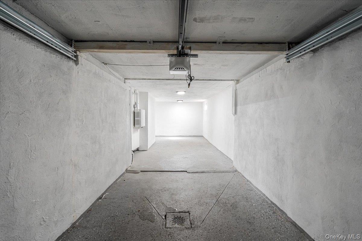 #19 photo, 32-15 161st Street, Flushing , NY 11358