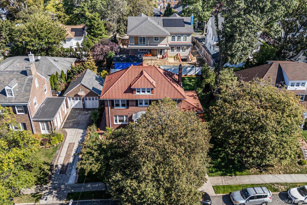 #2 photo, 32-15 161st Street, Flushing , NY 11358