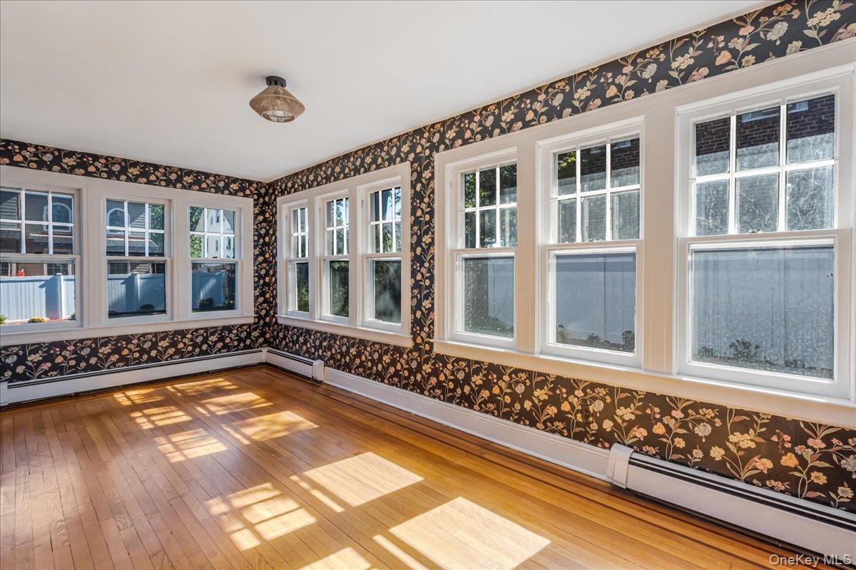 #3 photo, 32-15 161st Street, Flushing , NY 11358