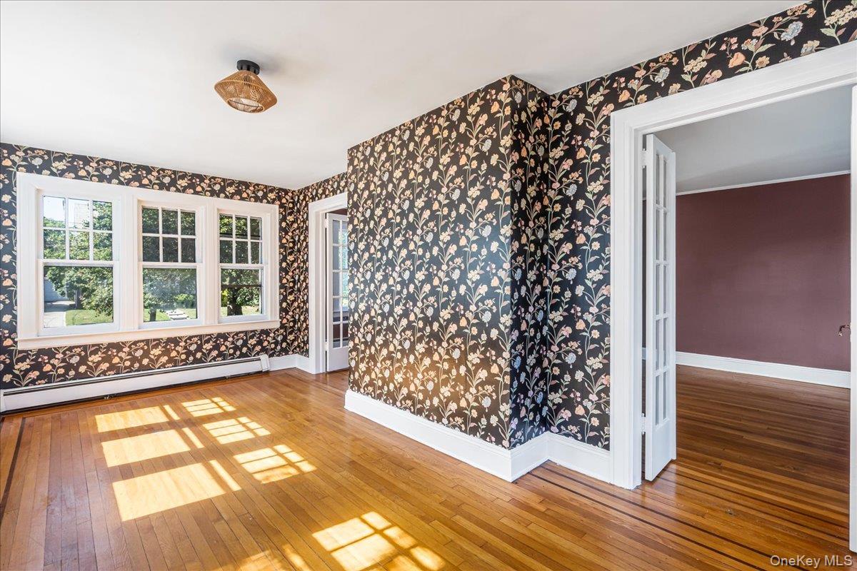 #4 photo, 32-15 161st Street, Flushing , NY 11358