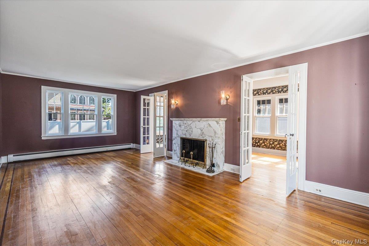 #5 photo, 32-15 161st Street, Flushing , NY 11358