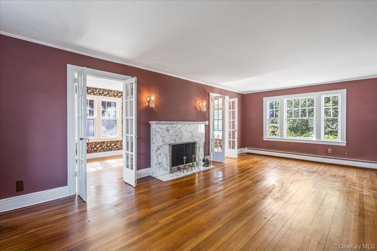 #6 photo, 32-15 161st Street, Flushing , NY 11358