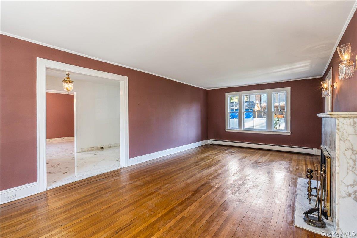 #7 photo, 32-15 161st Street, Flushing , NY 11358