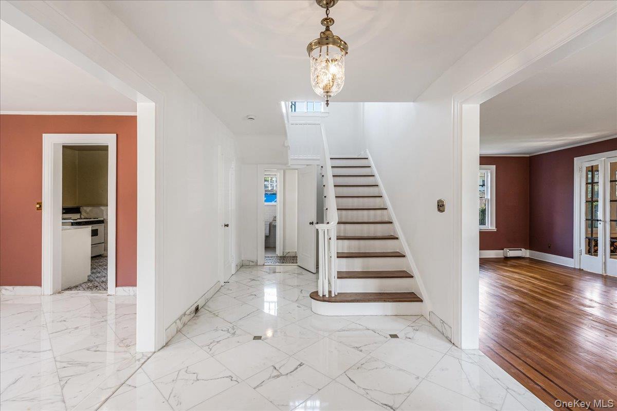 #8 photo, 32-15 161st Street, Flushing , NY 11358