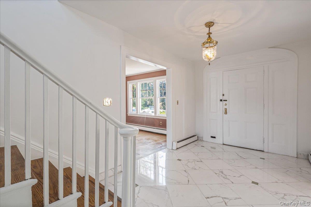 #9 photo, 32-15 161st Street, Flushing , NY 11358