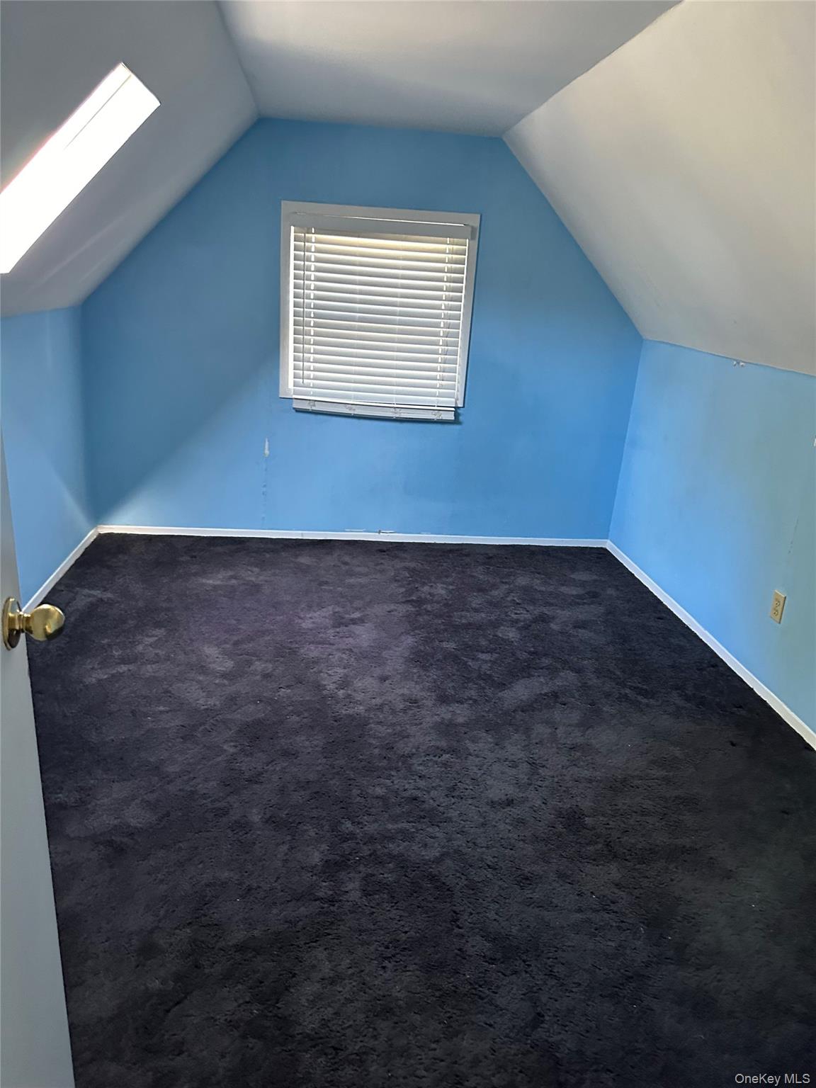 #10 photo, 100 Marshall Drive, サフォーク郡 Selden , NY 11784