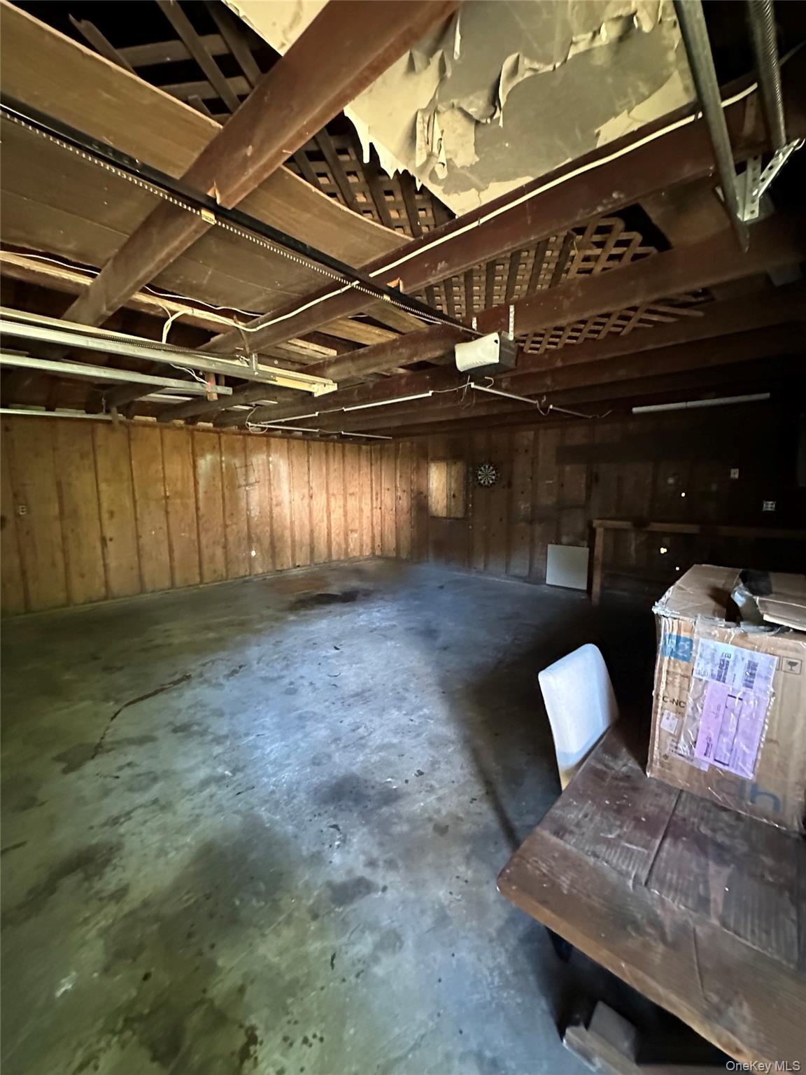 #15 photo, 100 Marshall Drive, サフォーク郡 Selden , NY 11784