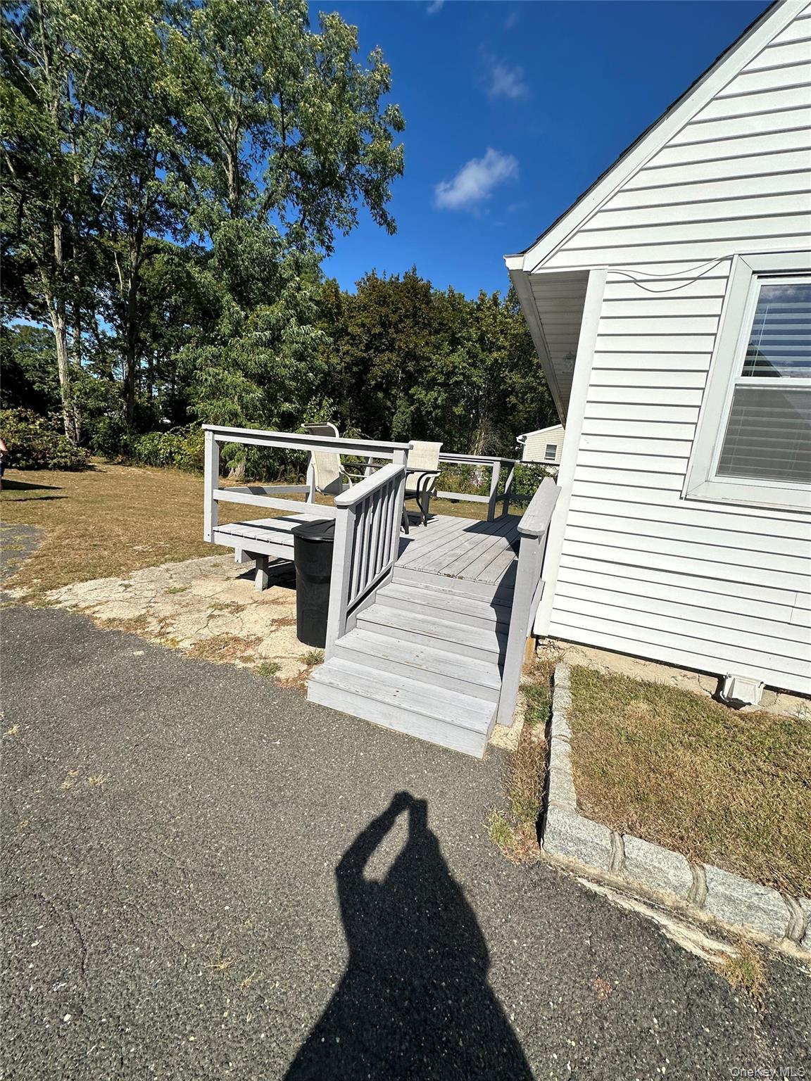 #16 photo, 100 Marshall Drive, サフォーク郡 Selden , NY 11784