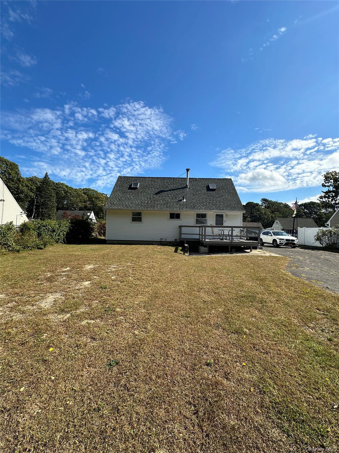 #2 photo, 100 Marshall Drive, サフォーク郡 Selden , NY 11784