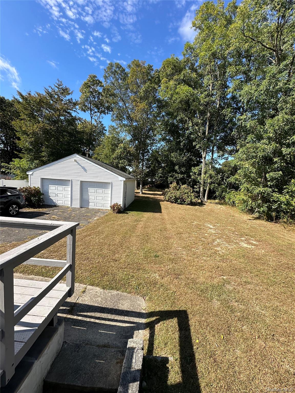 #4 photo, 100 Marshall Drive, サフォーク郡 Selden , NY 11784