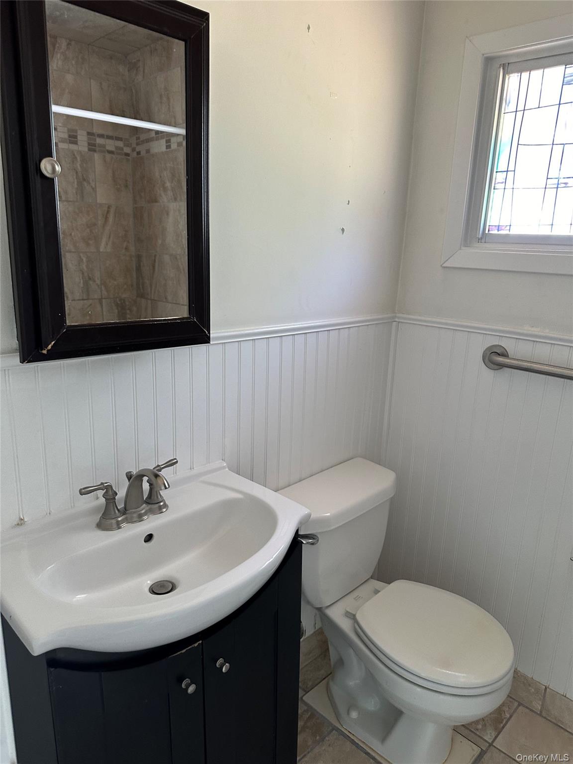 #8 photo, 100 Marshall Drive, サフォーク郡 Selden , NY 11784