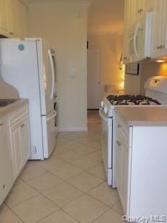 #6 photo, 27110 Grand Central Parkway, クイーンズ区 Floral Park , NY 11005