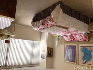 #7 photo, 27110 Grand Central Parkway, クイーンズ区 Floral Park , NY 11005