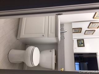 #9 photo, 27110 Grand Central Parkway, クイーンズ区 Floral Park , NY 11005