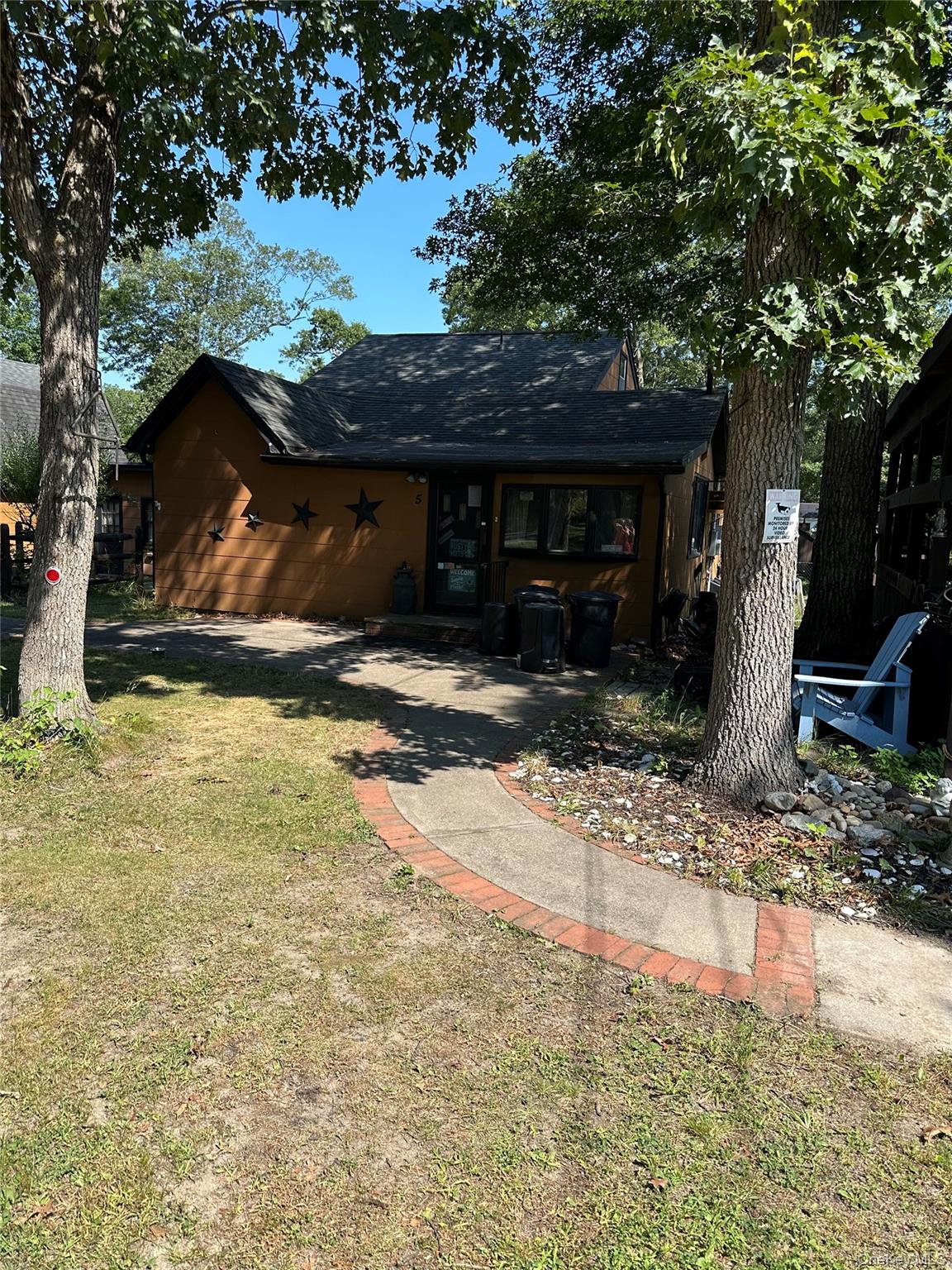 #3 photo, 5 Avon Lane, サフォーク郡 Middle Island , NY 11953