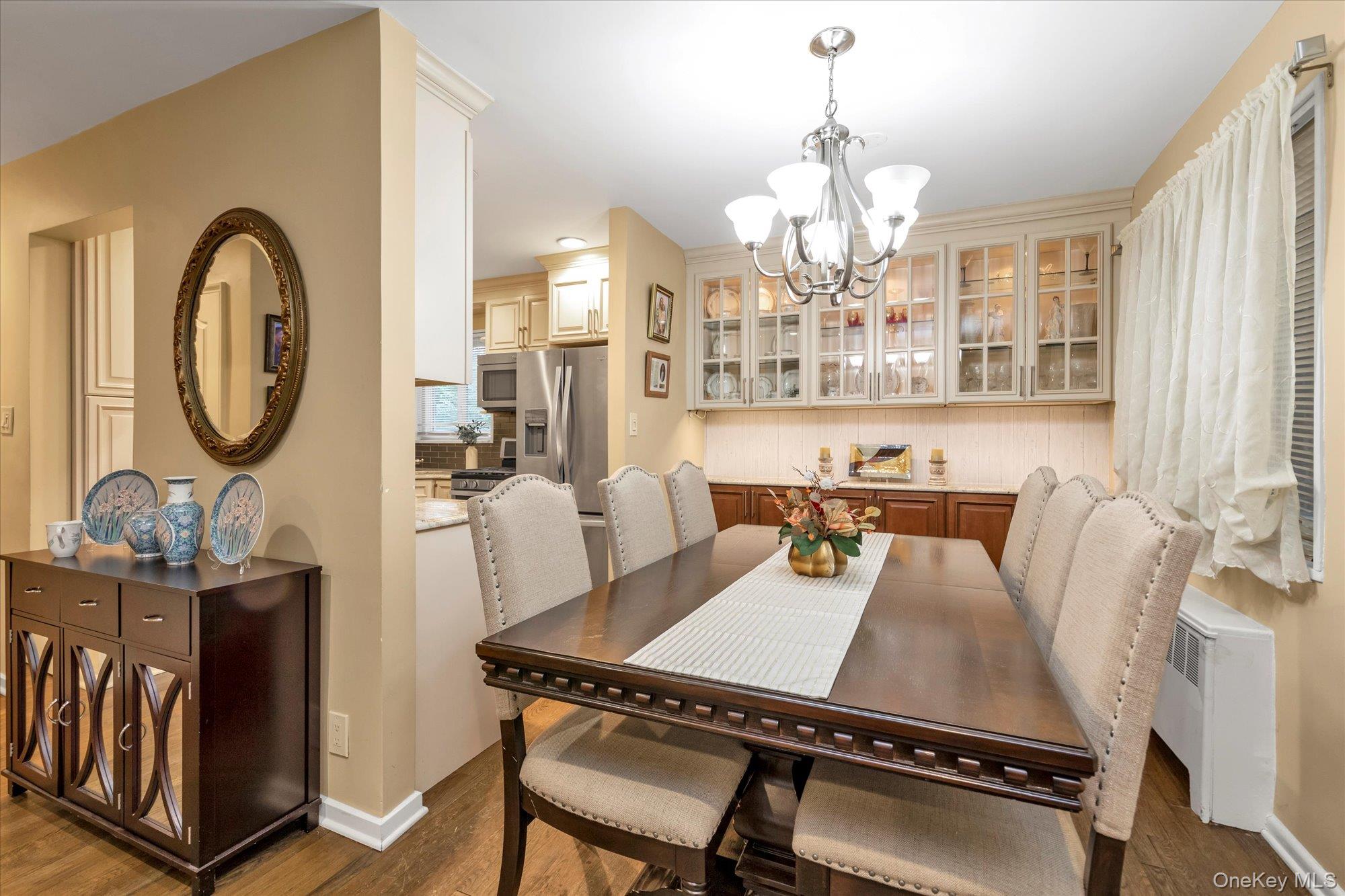 #3 photo, 13-40 212th Street, クイーンズ区 Bayside , NY 11360