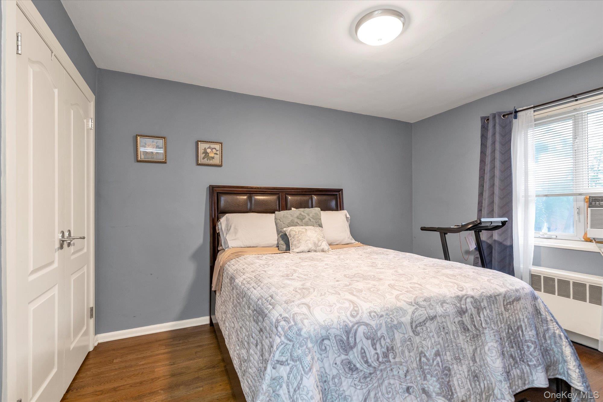 #9 photo, 13-40 212th Street, クイーンズ区 Bayside , NY 11360