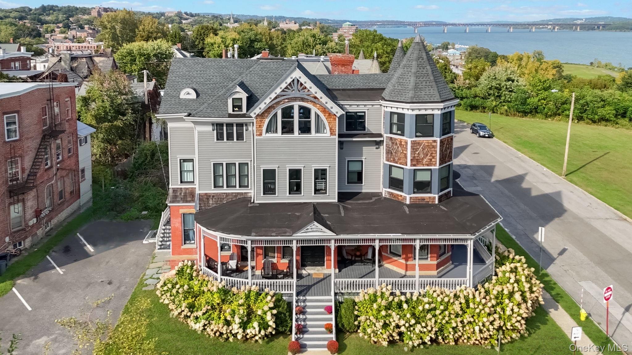 #1 photo, 2 Courtney Avenue, Newburgh , NY 12550