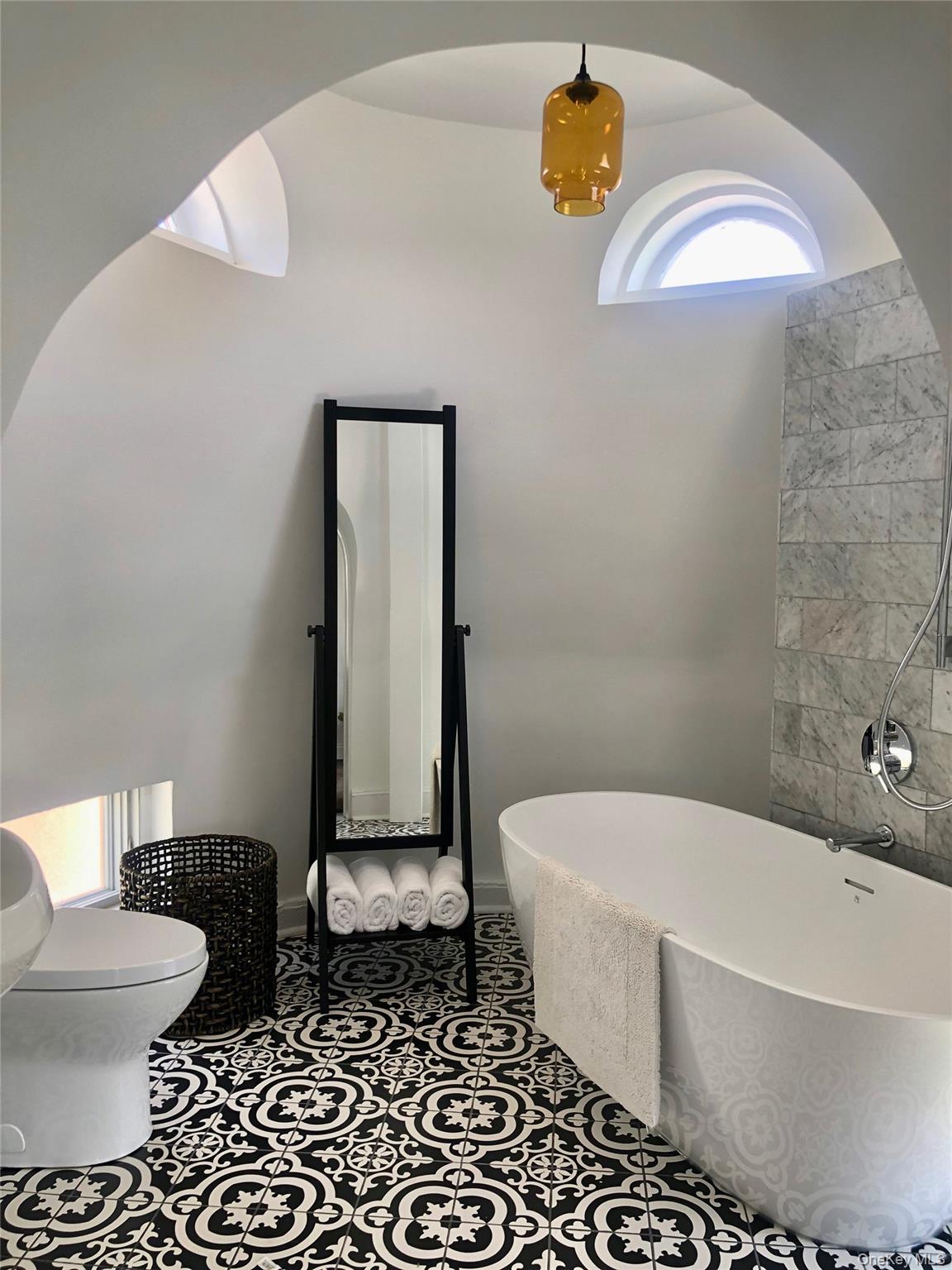 #10 photo, 2 Courtney Avenue, Newburgh , NY 12550