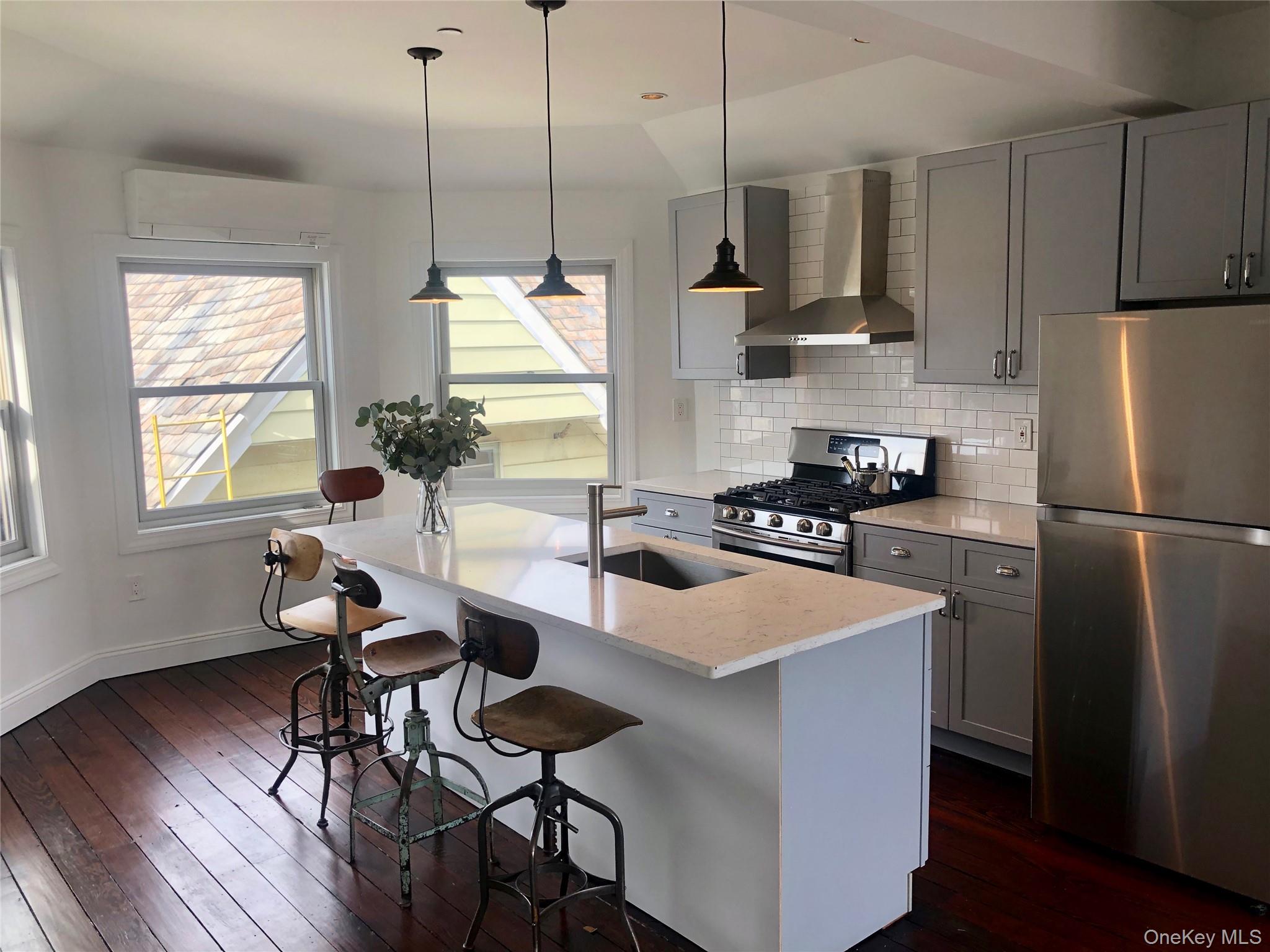 #12 photo, 2 Courtney Avenue, Newburgh , NY 12550