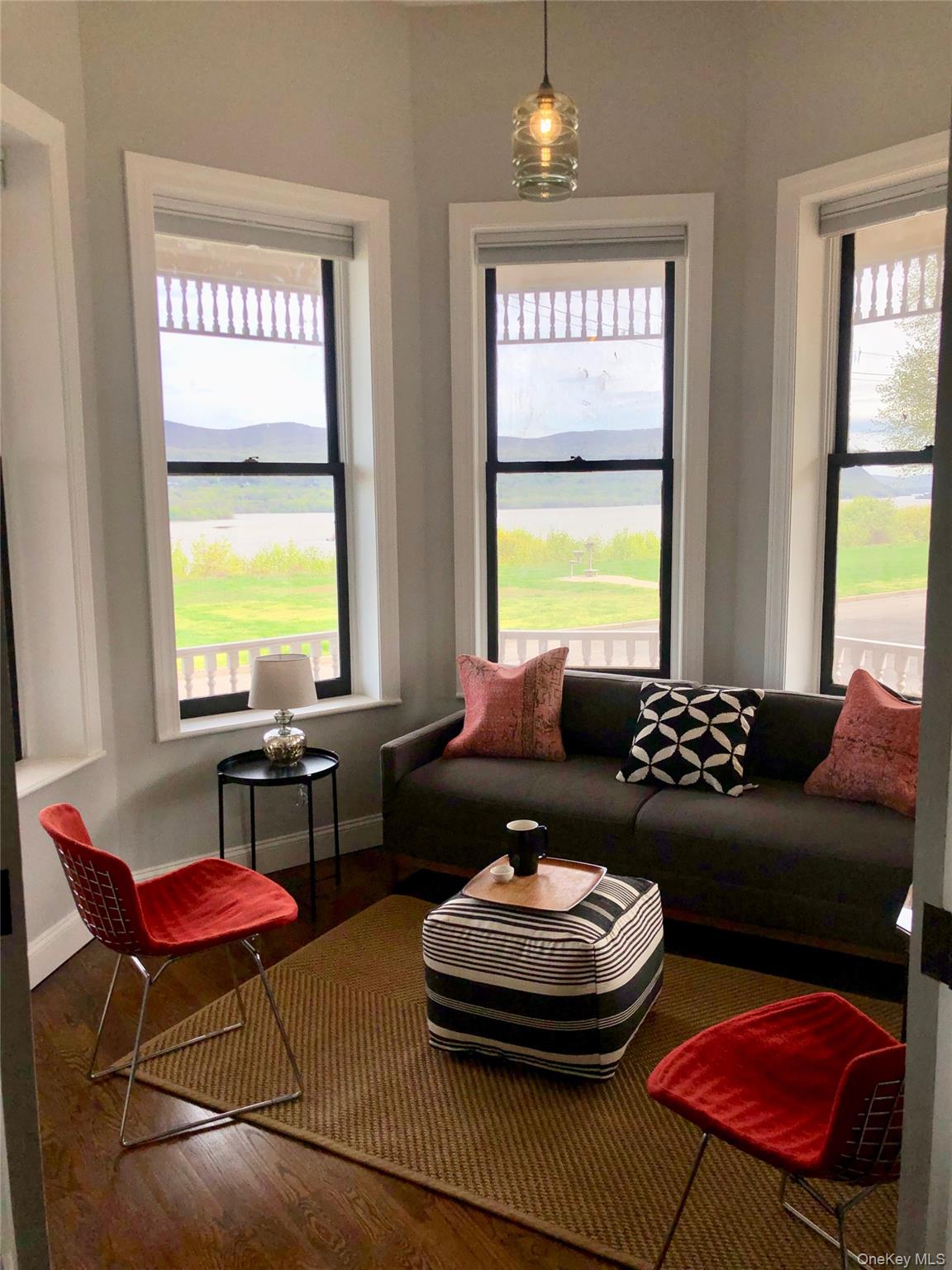 #13 photo, 2 Courtney Avenue, Newburgh , NY 12550