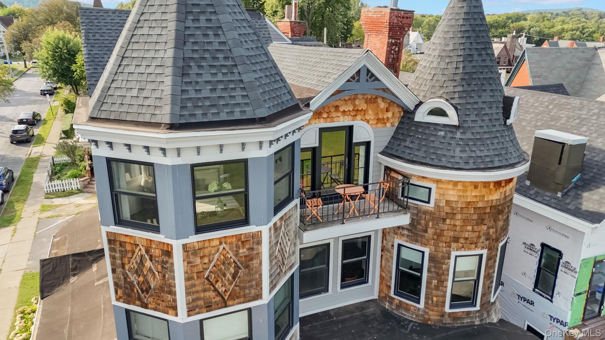 #14 photo, 2 Courtney Avenue, Newburgh , NY 12550