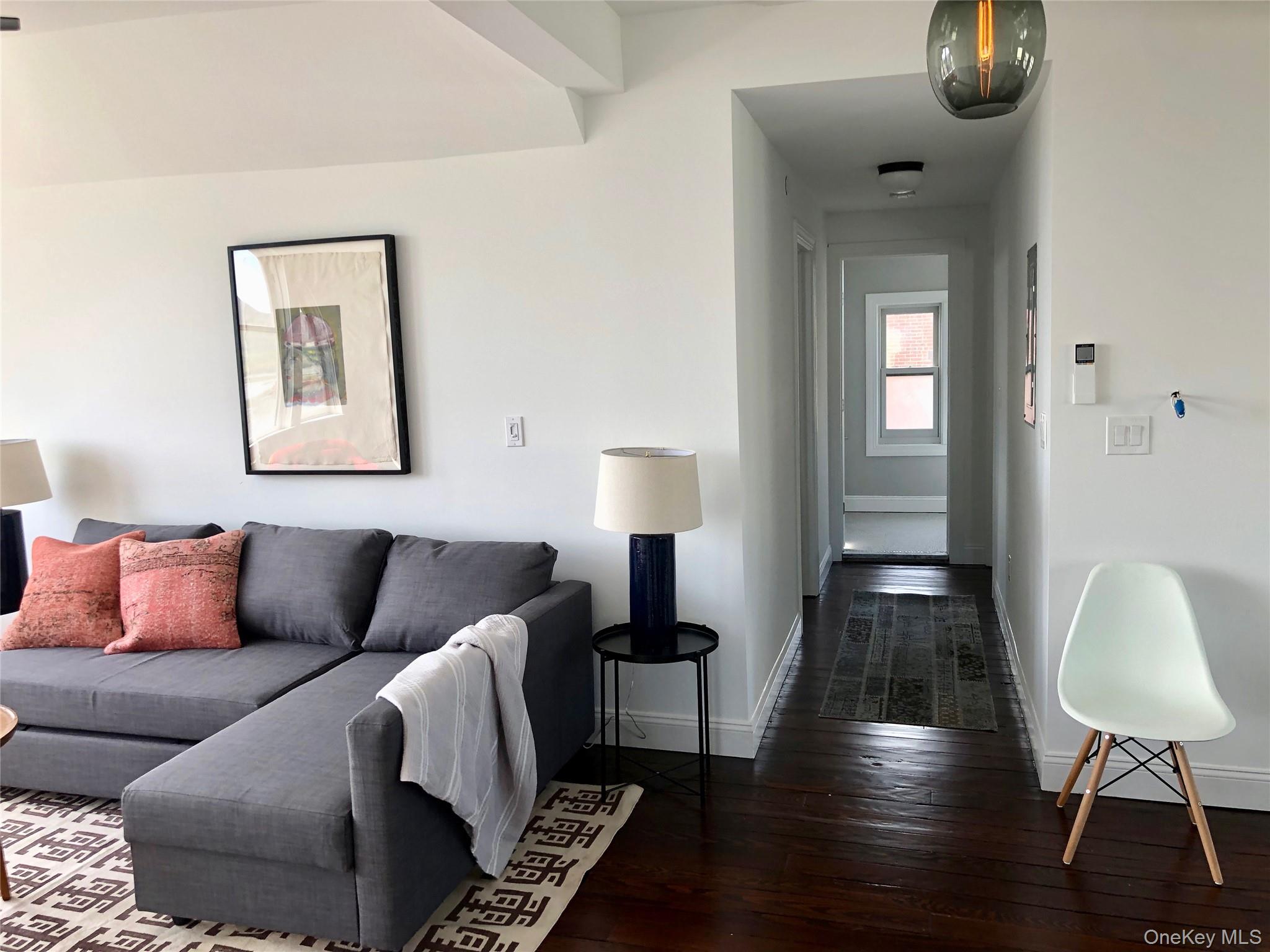 #15 photo, 2 Courtney Avenue, Newburgh , NY 12550