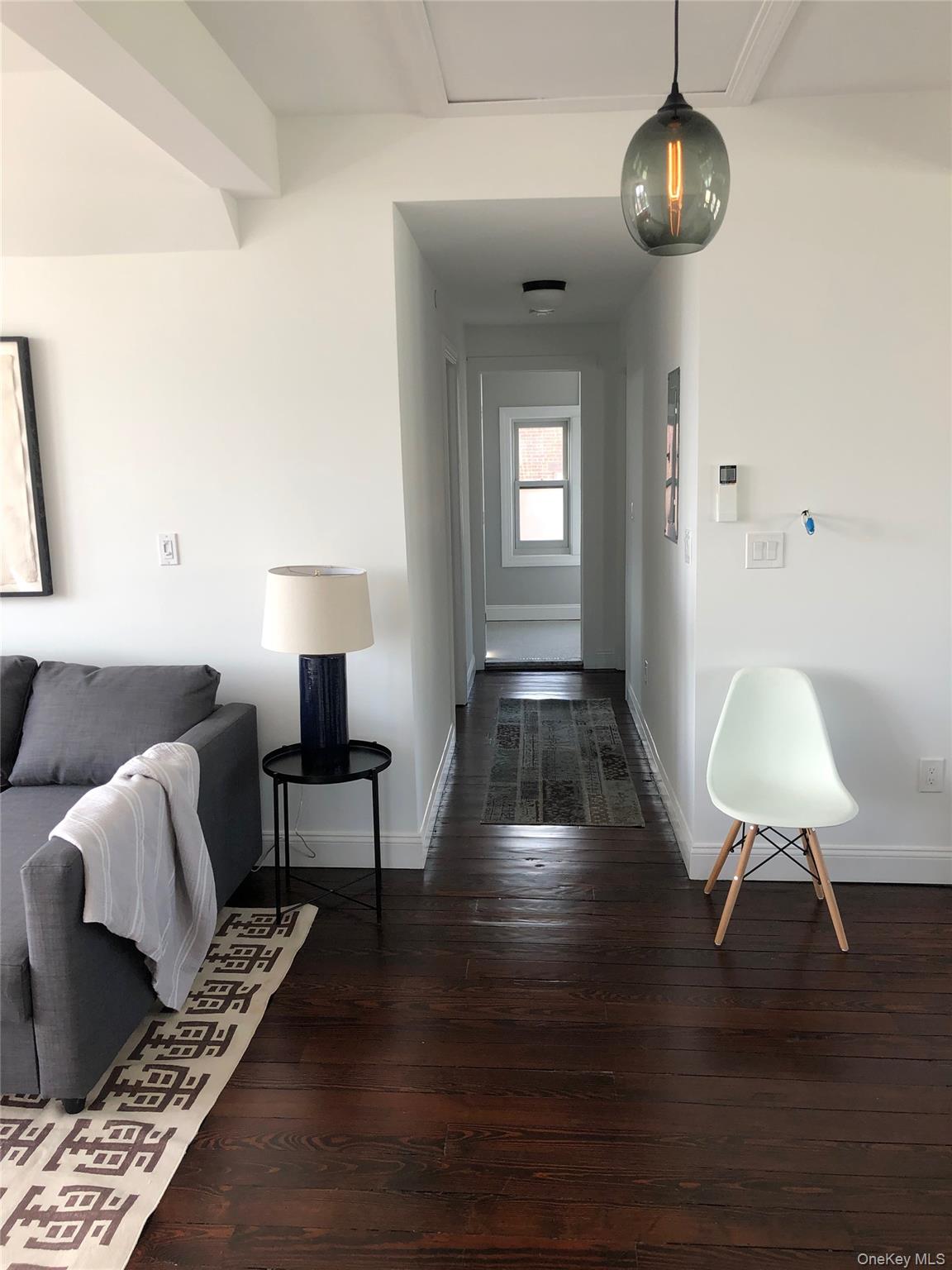 #16 photo, 2 Courtney Avenue, Newburgh , NY 12550