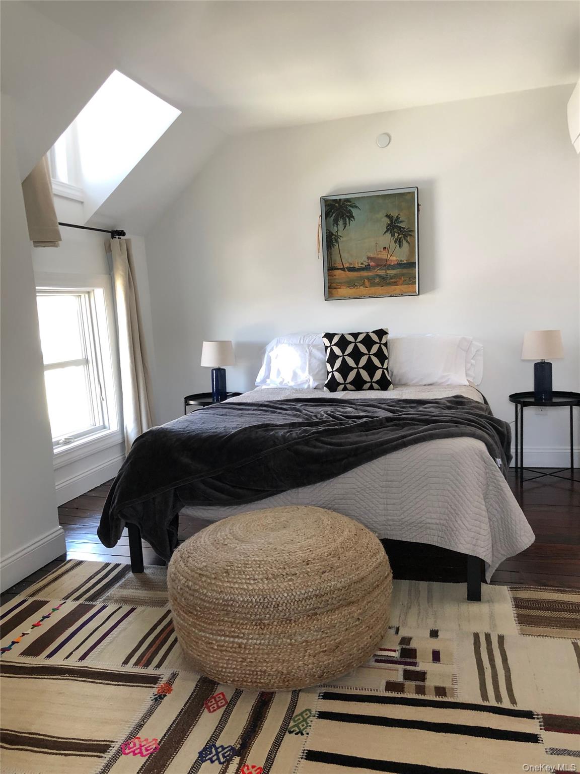 #17 photo, 2 Courtney Avenue, Newburgh , NY 12550