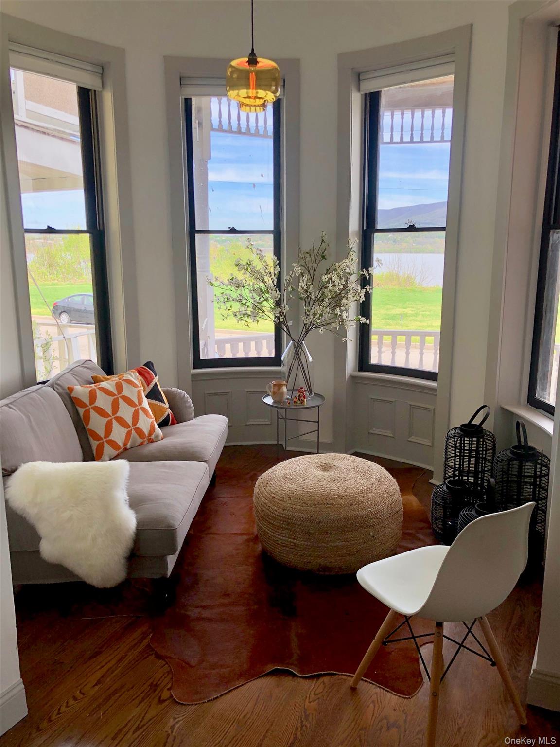 #18 photo, 2 Courtney Avenue, Newburgh , NY 12550