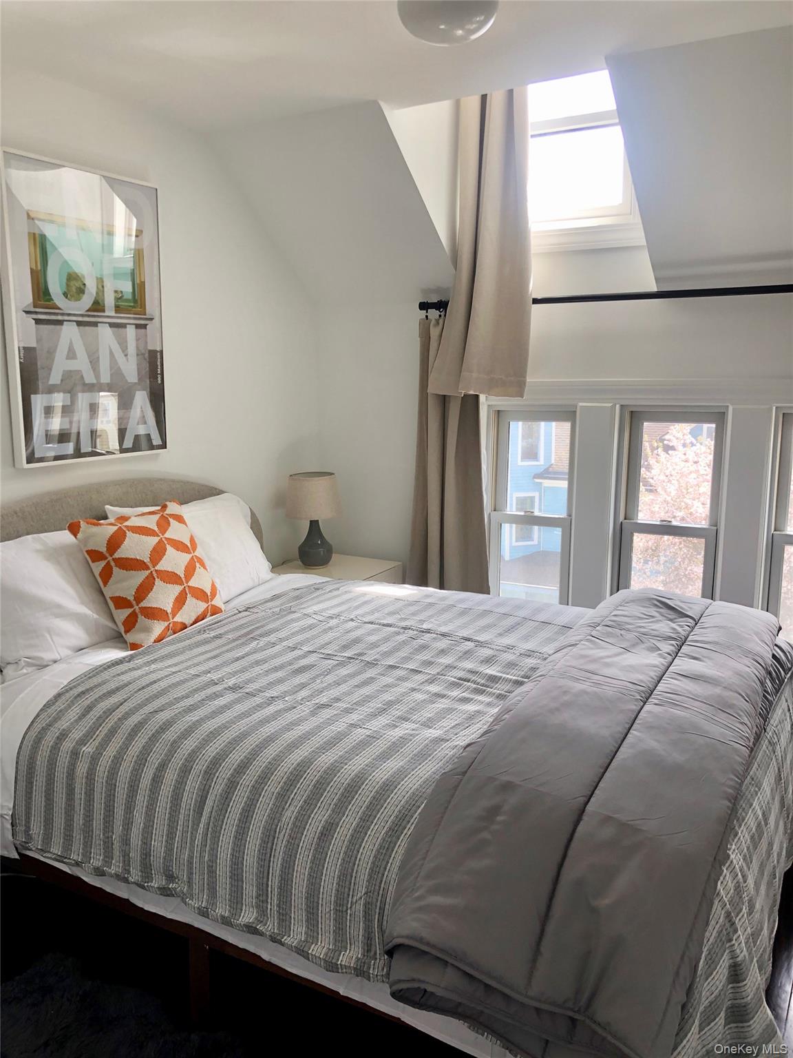 #19 photo, 2 Courtney Avenue, Newburgh , NY 12550