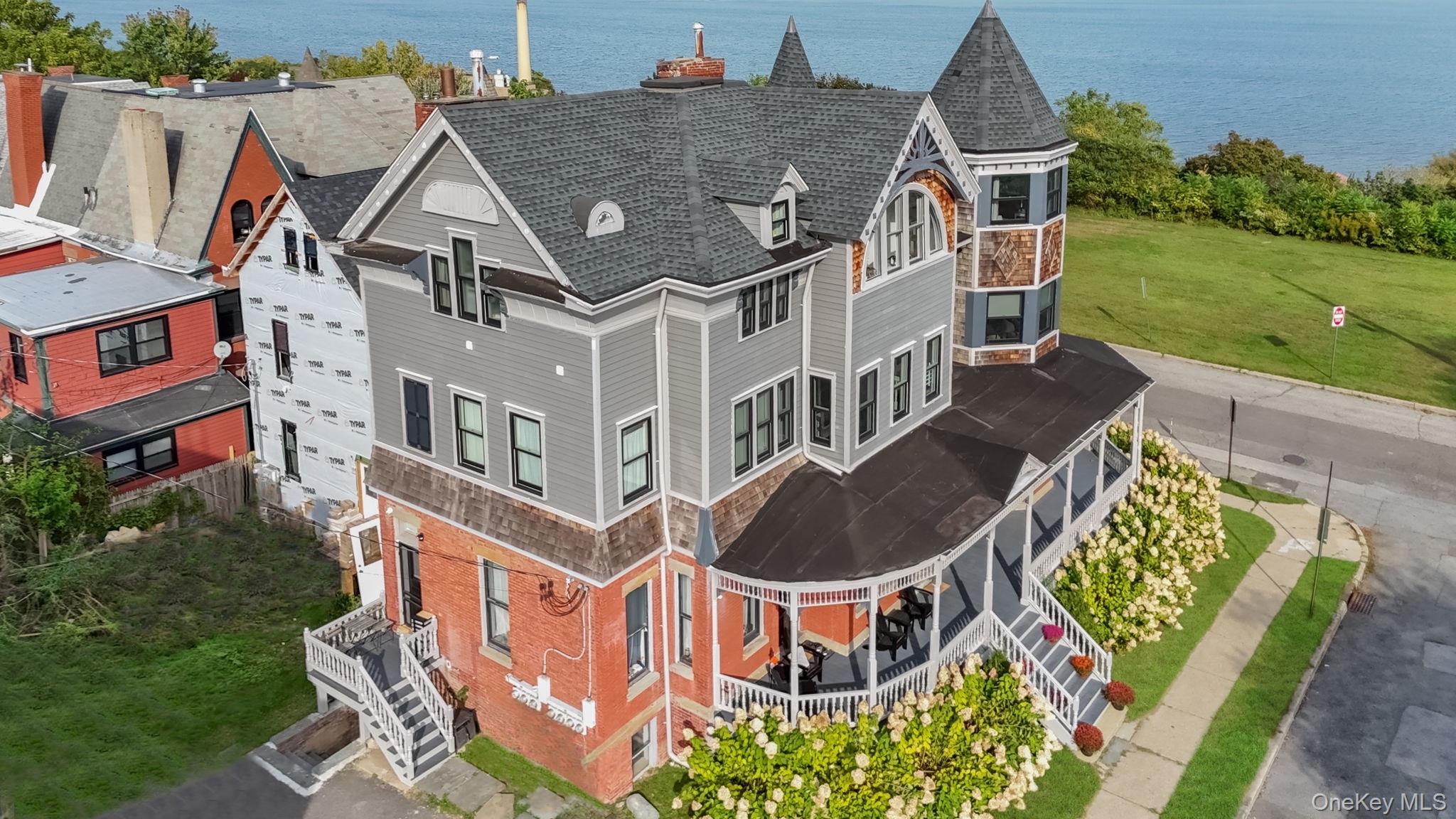 #2 photo, 2 Courtney Avenue, Newburgh , NY 12550