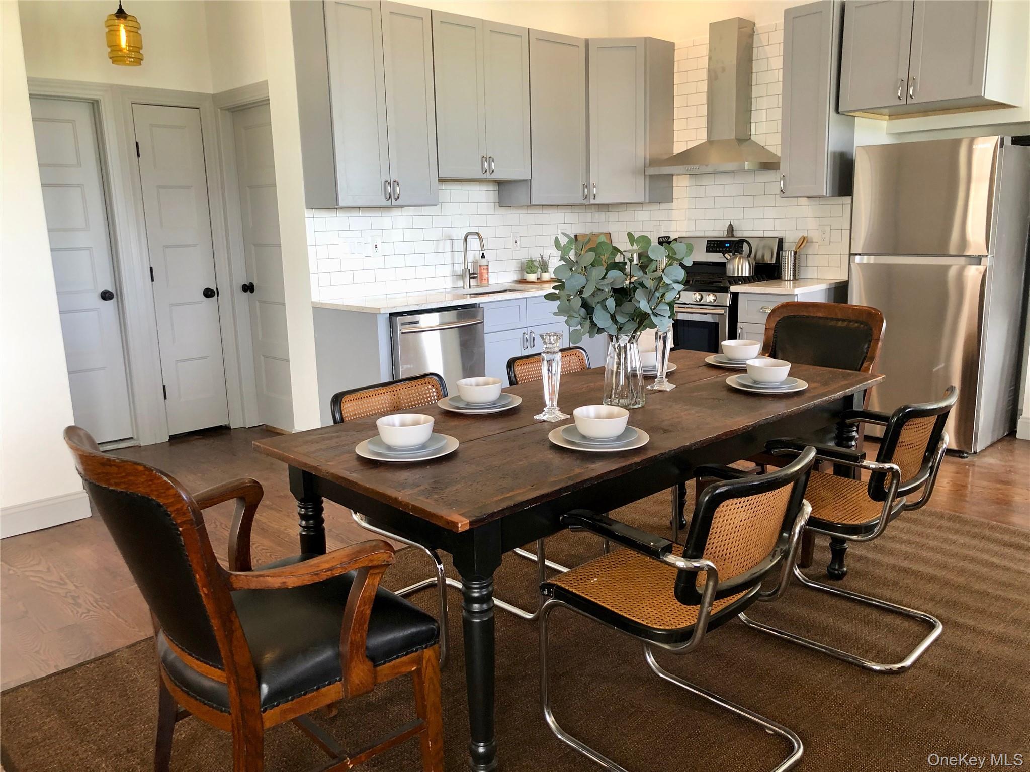 #20 photo, 2 Courtney Avenue, Newburgh , NY 12550